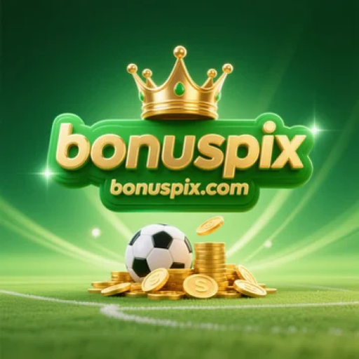 bonuspix