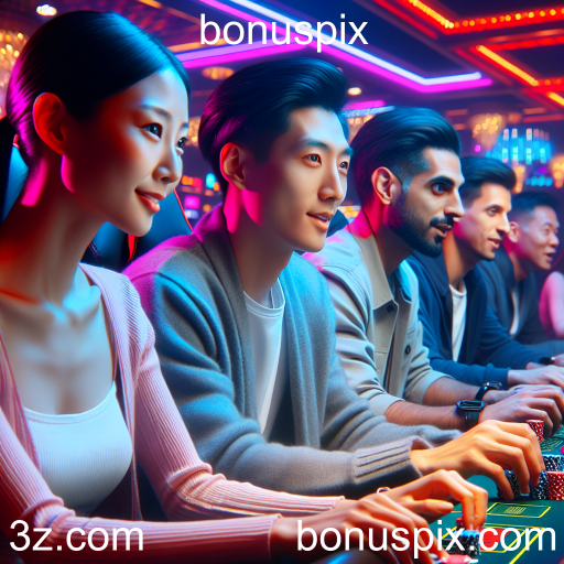 A Importância dos Jogos de Suporte na Nova Geração de Jogadores